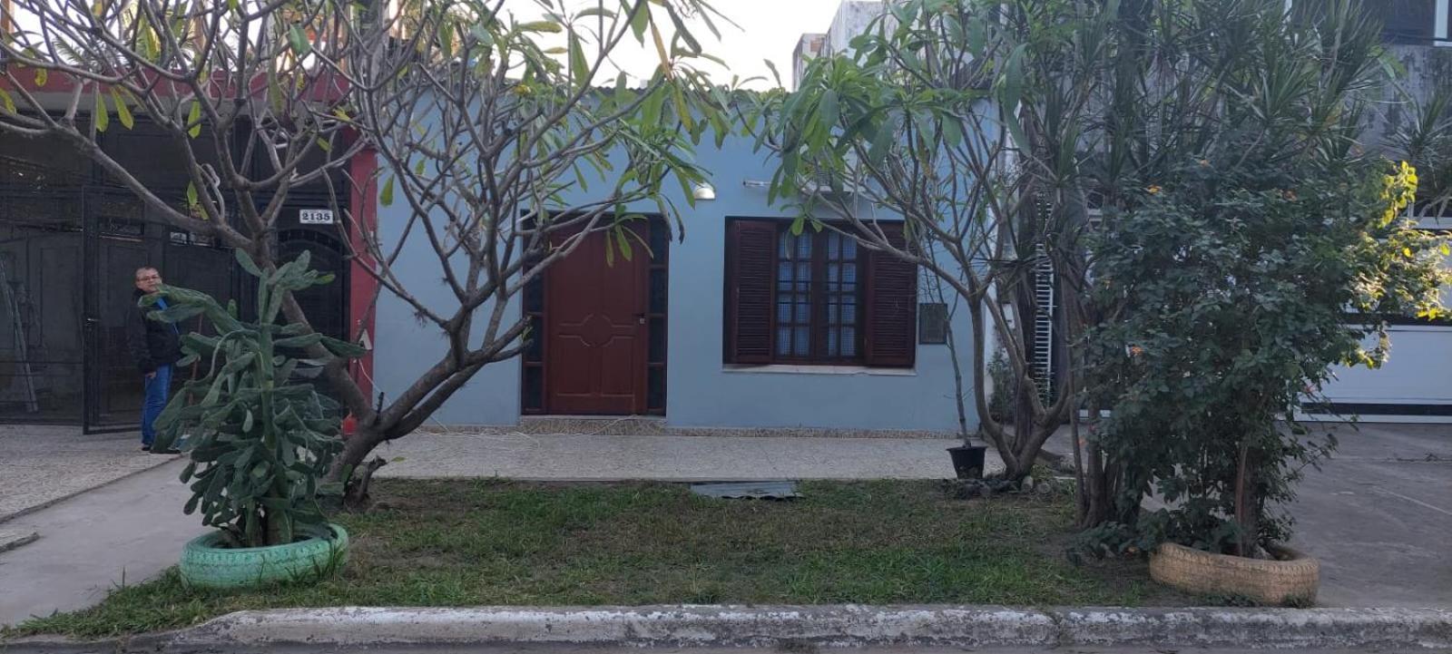 Terraza Del Rio Apartamento
